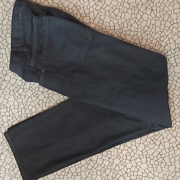 John Varvatos Jeans - Picture 3 of 4